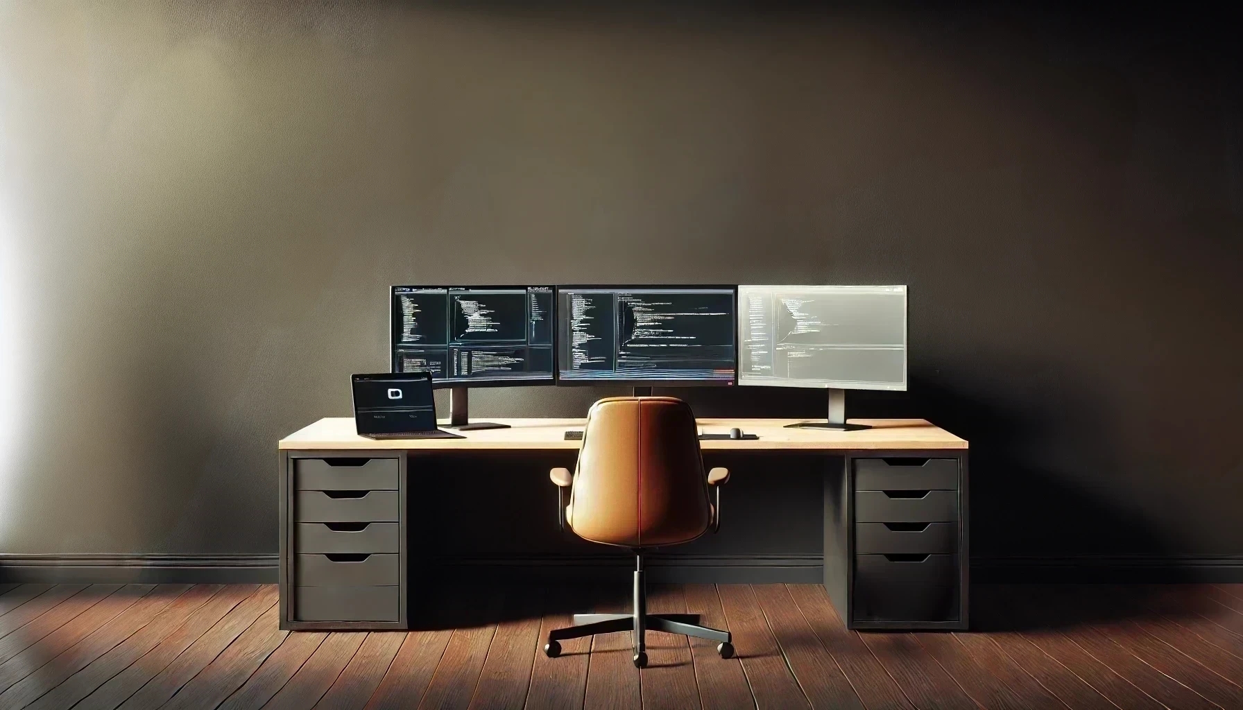 Background