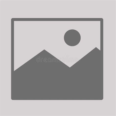 Sports Analytics Dashboard